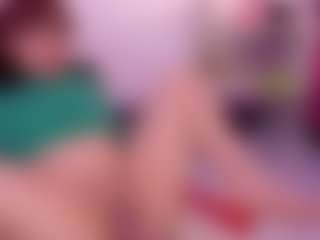 Live cam show with Anny-1 - Domination on https://playwithruby.com