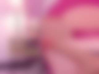 Live cam show with Anny-1 - Green Eyes on Camsoda Late Night