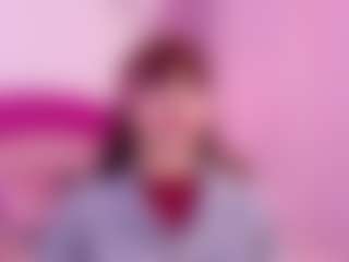 Live cam show with Anny-1 - Cum In Pussy on live18s.com