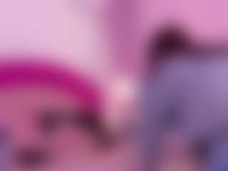 Live cam show with Anny-1 - Double Penetration on xDating