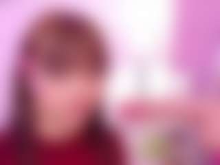 Live cam show with Anny-1 - Green Eyes on boobsie.com