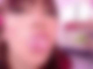 Live cam show with Anny-1 - Domination on fuck-show.com