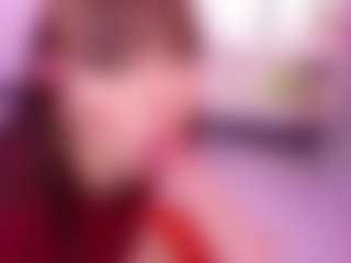 Live cam show with Anny-1 - Double Penetration on Pornisteam.com
