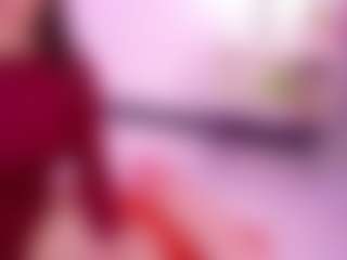 Live cam show with Anny-1 - Double Penetration on googirlz