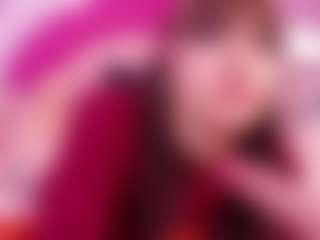 Live cam show with Anny-1 - Double Penetration on Adult Interactions