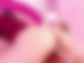 Live cam show with Anny-1 - Facial Piercings on SmokeAndPoke