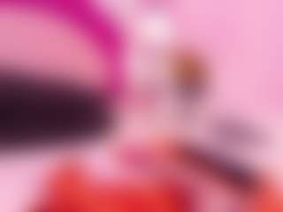 Live cam show with Anny-1 - Domination on pussylord.com