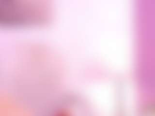 Live cam show with Anny-1 - Fuck Machine on EXY