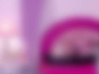 Live cam show with Anny-1 - Middle Aged on iamadamtest123.com