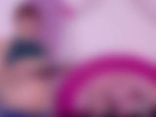 Live cam show with Anny-1 - Athletic Middle Aged on iamadamtest123.com