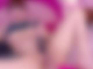 Live cam show with Anny-1 - Middle Aged on mypornchat.com