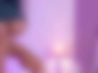 Live cam show with Anny-1 - Athletic Middle Aged on Livezox