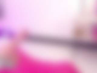 Live cam show with Anny-1 - Green Eyes on Camsoda