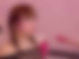 Live cam show with Anny-1 - Public on Camsoda