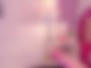 Live cam show with Anny-1 - Athletic Middle Aged on Camsoda