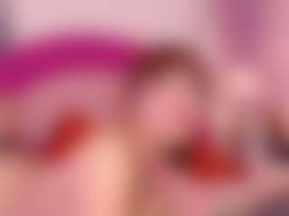 Live cam show with Anny-1 - Middle Aged on Gym Cam Girls