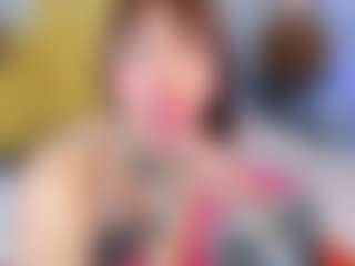 Anny-1's Live Sex Cam Show