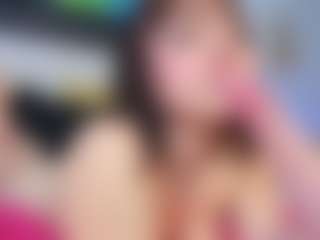 Live cam show with Anny-1 - Double Penetration on Camsoda
