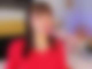 Anny-1's Live Sex Cam Show