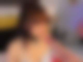 Live cam show with Anny-1 - Athletic Middle Aged on Streamer API