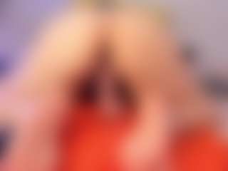 Live cam show with Anny-1 - Fuck Machine on Camsoda