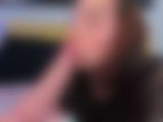 Live cam show with Anny-1 - Green Eyes on Dare Cams