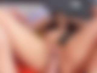 Live cam show with Anny-1 - Cum In Pussy on Nude Chat * 1 On 1 Webcam Sex * Live Cam Show