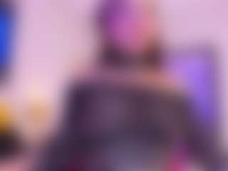 Live cam show with Anny-1 - Double Penetration on Big Tits
