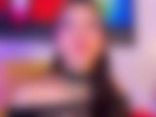 Live cam show with Anny-1 - Domination on EXY