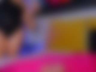 Live cam show with Anny-1 - Cum In Pussy on SxyPornLive