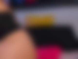 Live cam show with Anny-1 - Fuck Machine on Free Soda