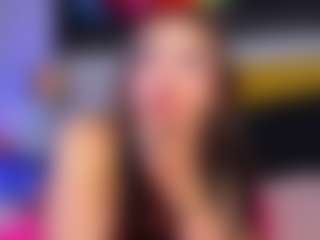 Live cam show with Anny-1 - Domination on numayanayam.club