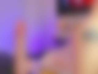 Live cam show with Anny-1 - Domination on Camsoda