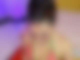Live cam show with Anny-1 - Fuck Machine on Gym Cam Girls