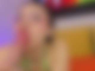 Live cam show with Anny-1 - Middle Aged on boobsie.com