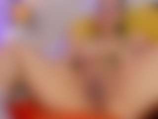Live cam show with Anny-1 - Domination on Camsoda