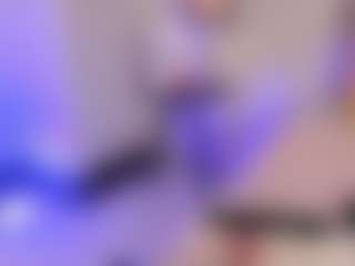 Live cam show with Anny-1 - Athletic Middle Aged on pussylord.com