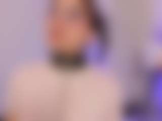 Live cam show with Anny-1 - Fuck Machine on Instabang