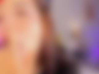 Live cam show with Anny-1 - Fuck Machine on xfollow cams