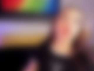 Live cam show with Anny-1 - Fuck Machine on Camiplay Live