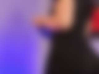 Live-camshow met Anny-1 - Cum In Pussy op Camsoda