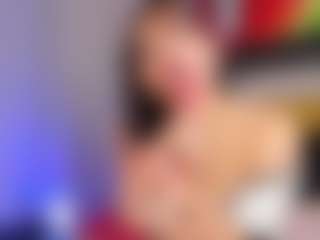 Live-camshow met Anny-1 - Domination op Camsoda