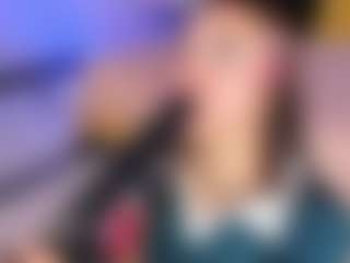 Live cam show with Anny-1 - Green Eyes on sexylive.show