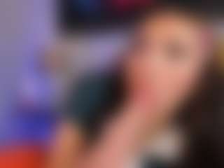 Live cam show with Anny-1 - Domination on StripNow