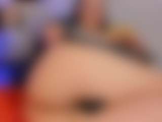 Live cam show with Anny-1 - Facial Piercings on CamwithHer
