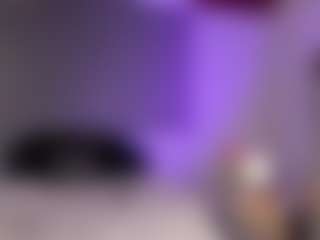 mill-blue's Live Sex Cam Show