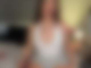 Live cam show with mill-blue - Red Hair on dasdasdadada.com