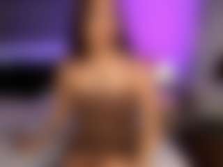 mill-blue's Live Sex Cam Show