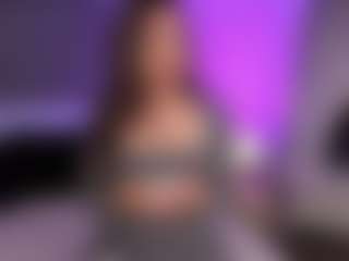 mill-blue's Live Sex Cam Show