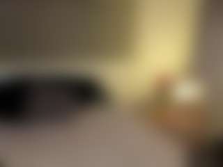 mill-blue's Live Sex Cam Show